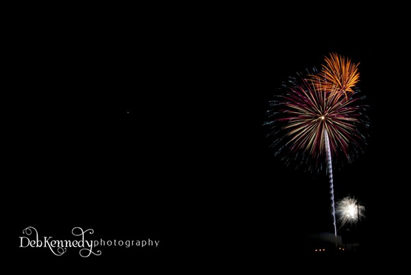 DSC_0040-web