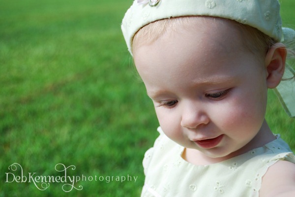 [DSC_0082R[2].jpg]