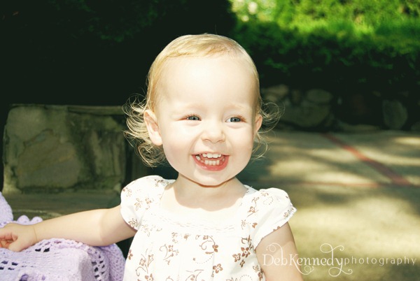 [DSC_0582R2[2].jpg]