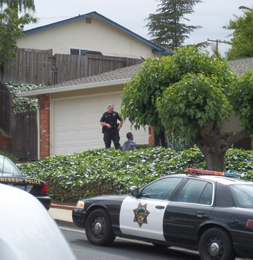 [arrest1[11].jpg]