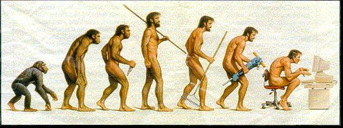 HOMOCOMP