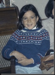 Ariane