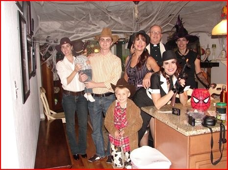 [halloween[3].jpg]