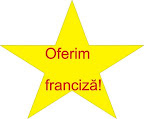 ATENŢIE !CELE MAI IEFTINE BRELOCURI DIN TARA !
