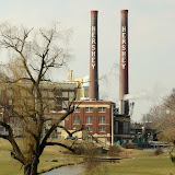 Hershey