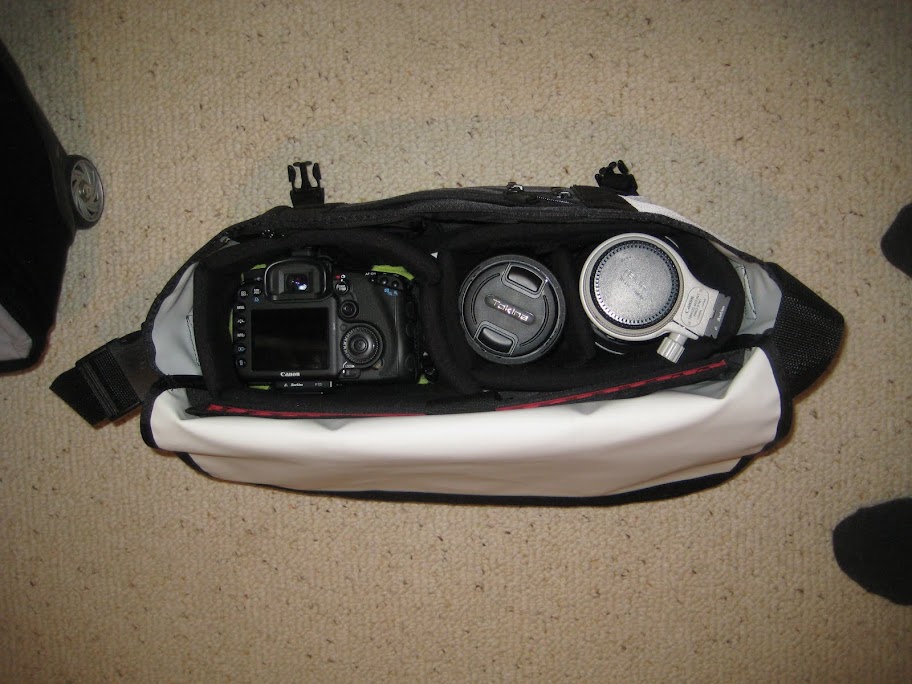 IMAGE: http://lh5.ggpht.com/_w9jT_GnjZSc/TBJRFty4LtI/AAAAAAAABCE/-6eSzCH6l1w/s912/IMG_9643.JPG