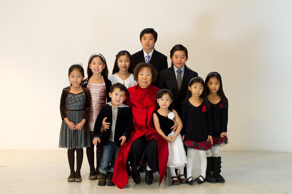 IMAGE: http://lh5.ggpht.com/_w9jT_GnjZSc/TMntlENTGaI/AAAAAAAABlk/CcAE7qWu0uU/s1024/_MG_2196.jpg