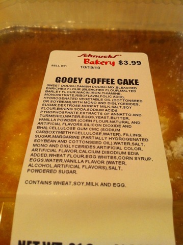 [Gooey Butter Cake[2].jpg]