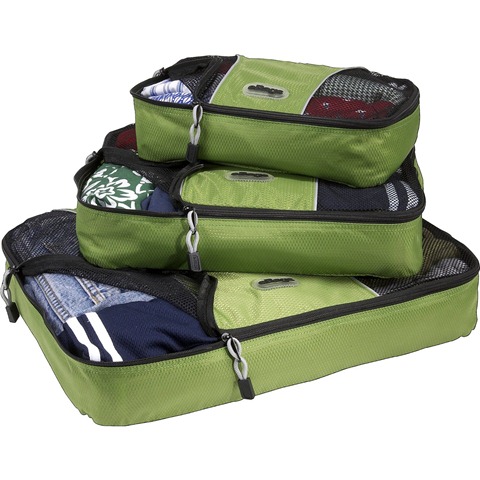 [Ebags from Amazon[2].jpg]