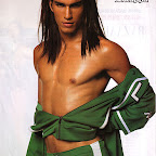 BRUNO.SANTOS.0257.jpg