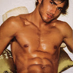 BRUNO.SANTOS.0002.jpg