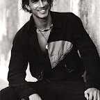 BRUNO.SANTOS.0018.jpg