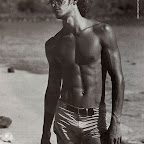 BRUNO.SANTOS.0085.jpg