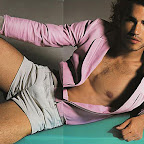 BRUNO.SANTOS.0309.jpg
