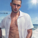 Christian.Monzon.0095.jpg