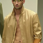 Christian.Monzon.0104.jpg