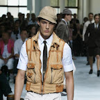 MENSWEAR  Spring 2006
Neil_Barrett_
Milano 28 to 30 of june 2005