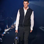 Paul_ and_Joe_
Menswear spring summer 2007
PARIS June 2006