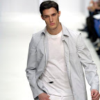 London_ fashion week_september 2006
Uncondicional_
Ready to wear spring summer 2007
