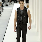 62309_Sam_Saffman_1_122_383lo.jpg