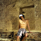 samsaffman026ky.jpg