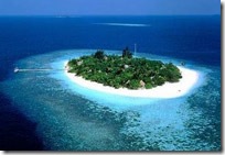 maldives-09