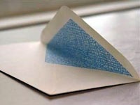 [open-envelope[2].jpg]
