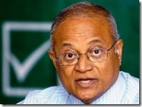 2452_Gayoom_picture