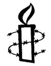 [amnesty international l[3].jpg]