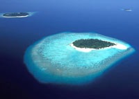 [maldives-islands09[2].jpg]