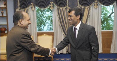 President-Nasheed-Antony