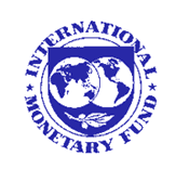 [logo-imf[2].gif]