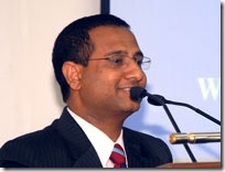 Shaheed_Maldives09