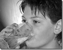 DrinkWater