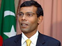 [mohamed-nasheed-maldives[2].jpg]