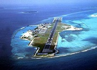 [airport11[2].jpg]
