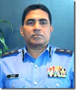 adam-zahir_maldives_nss