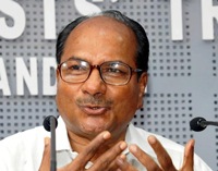 [Antony-India[2].jpg]