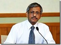 finance-minister-hashim