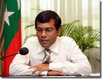 anni040909