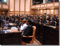 parliament09s