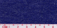 RGEM-0002+color KK-989