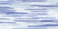 SPACE-0014N