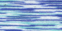 SPACE-0012N