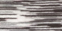 SPACE-0018N