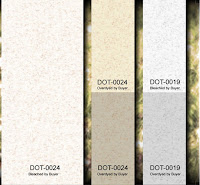 DOT-Y-FAS12