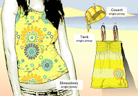 COOL-Y-FAS103