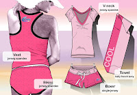 COOL-Y-FAS105