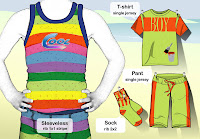 COOL-Y-FAS107