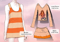 COOL-Y-FAS115